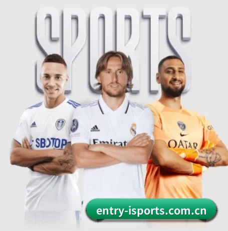 entry-isports.com.cn APP - aitiyu